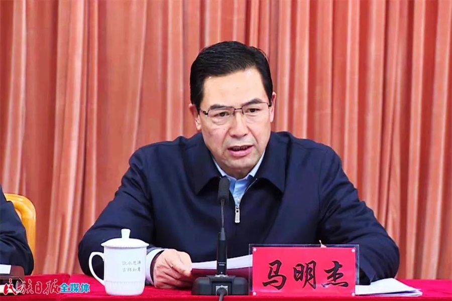 微信图片_20201222093317.jpg