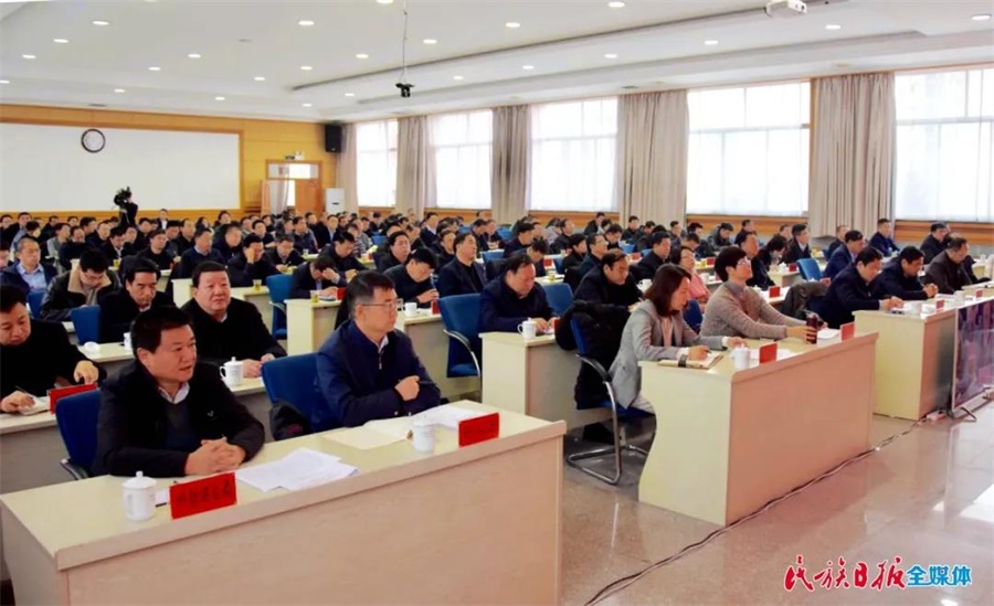 微信图片_20201222093325.jpg