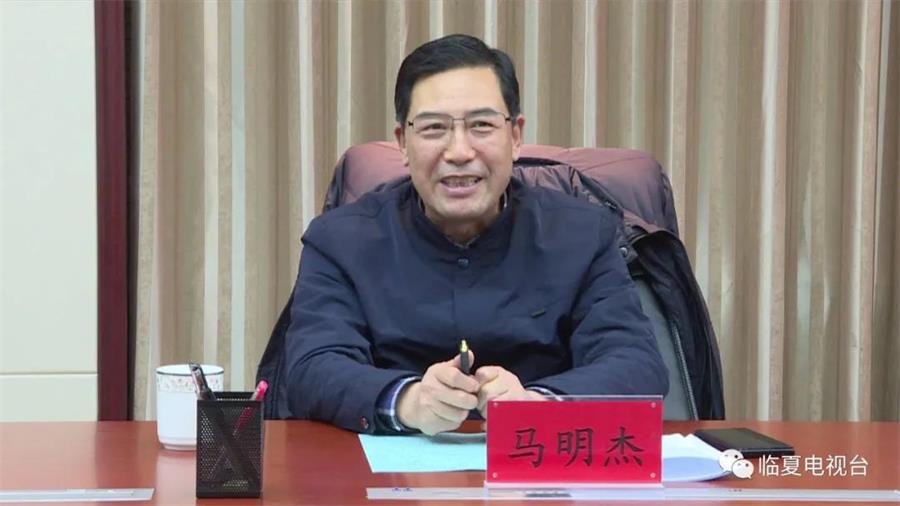 微信图片_20201229152430.jpg
