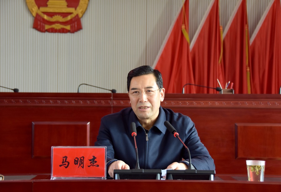 微信图片_20210106091820.jpg