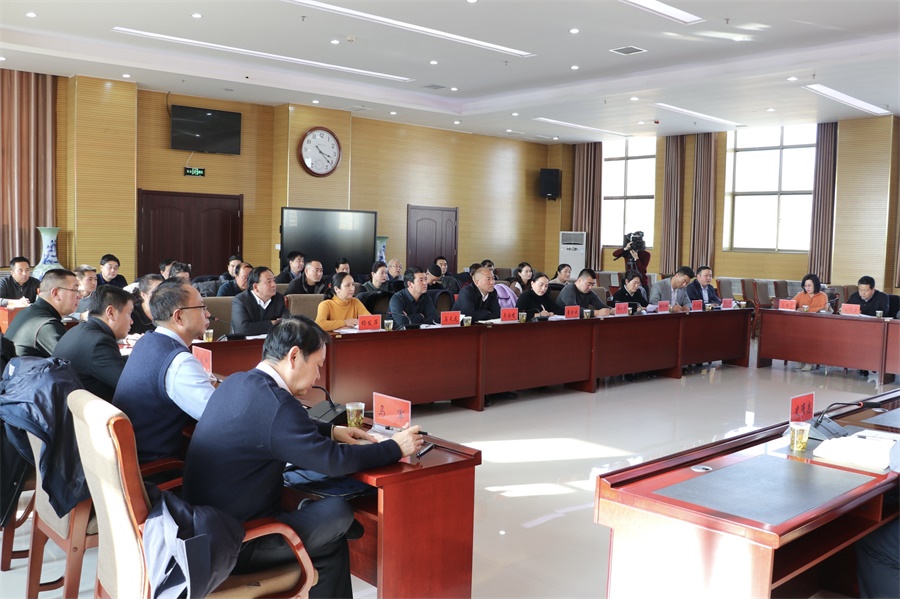微信图片_20210105201731.jpg