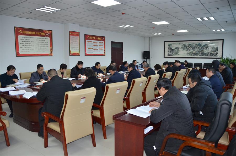 微信图片_20210114161437.jpg
