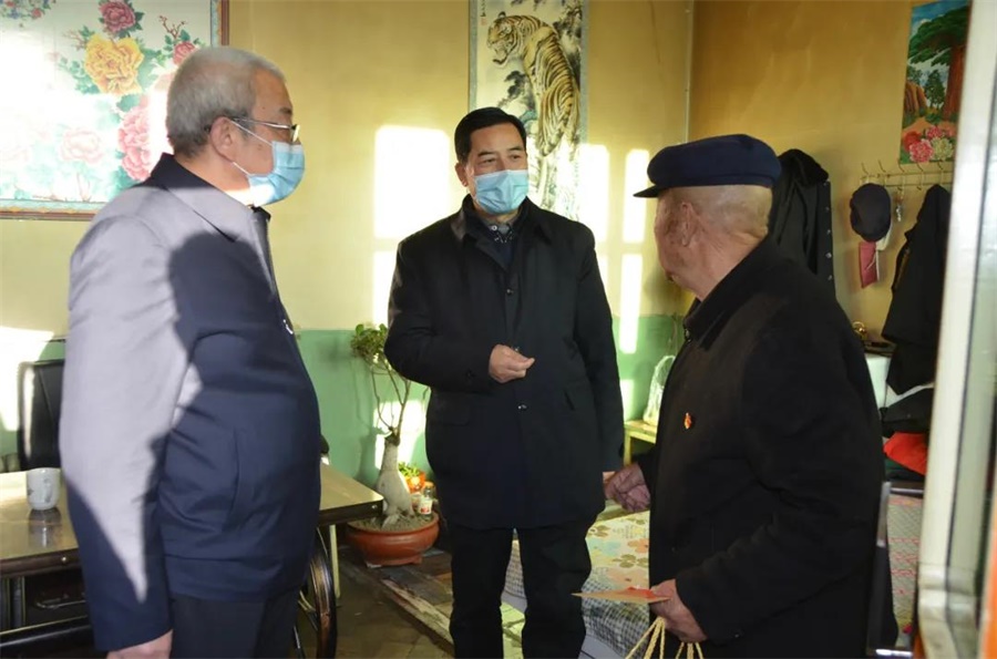 微信图片_20210126114824.jpg