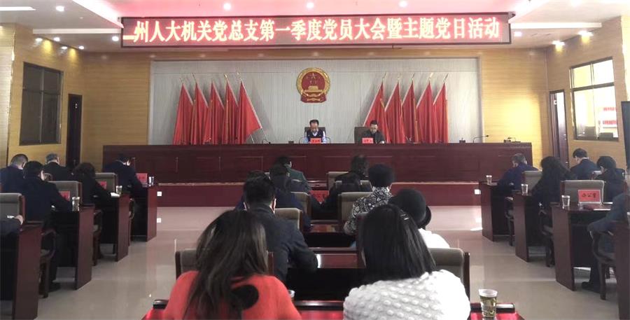 微信图片_20210201152946.jpg
