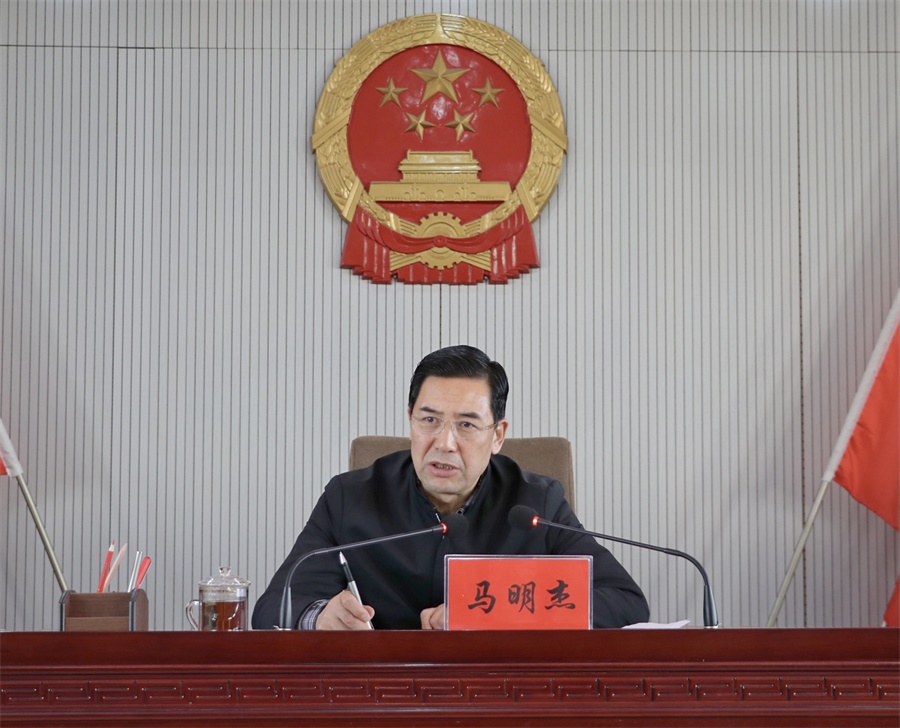 微信图片_20210223172717.jpg