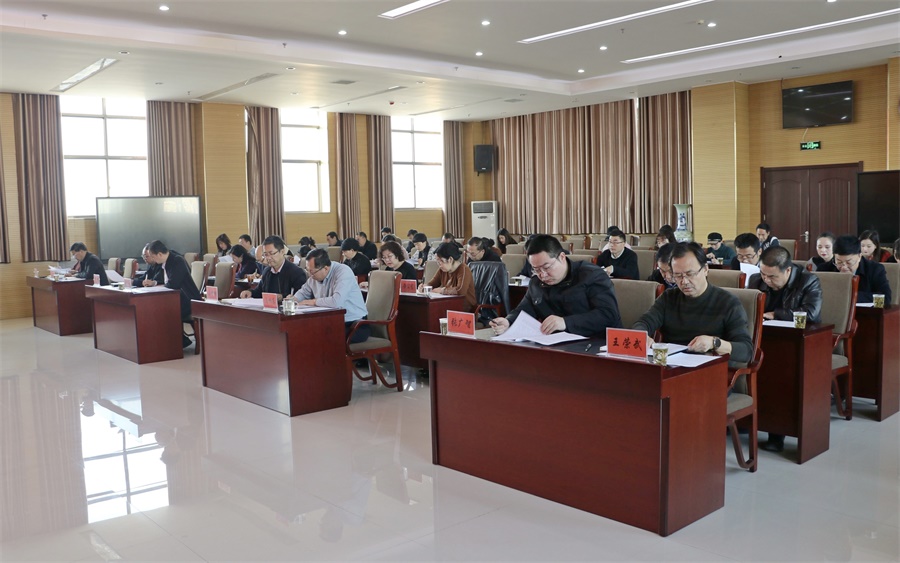 微信图片_20210223172714.jpg