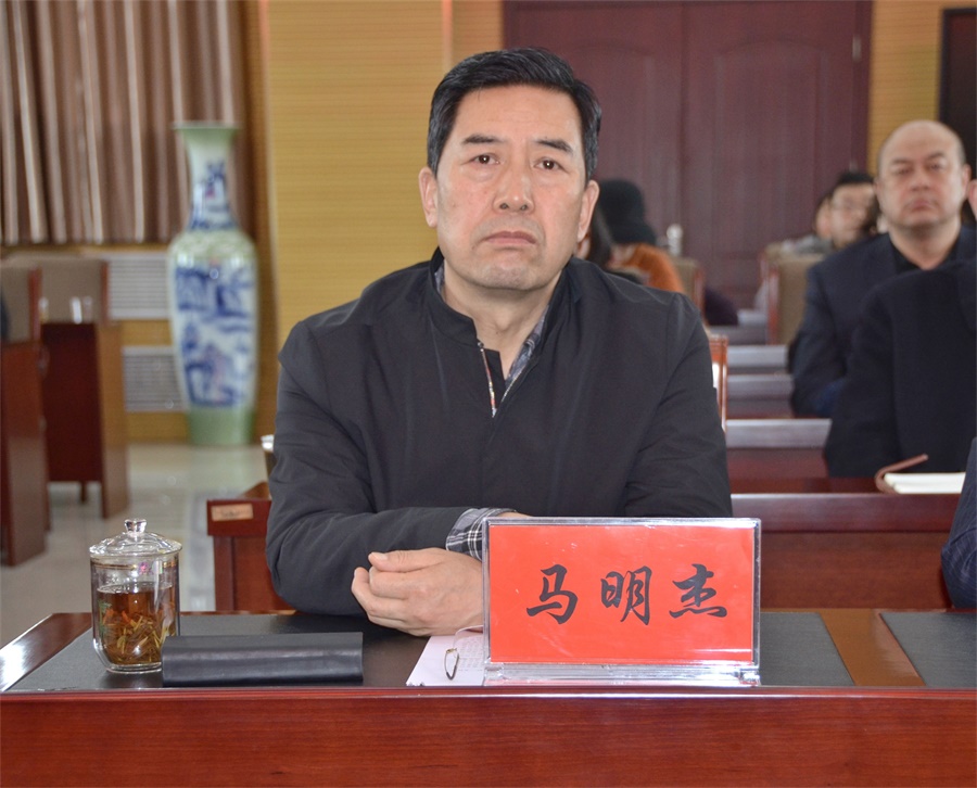 微信图片_20210225181318.jpg