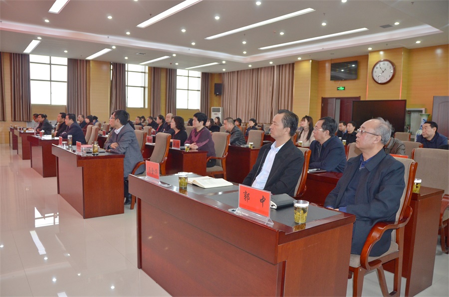 微信图片_20210225181226.jpg
