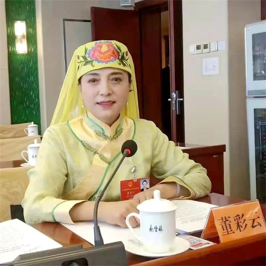 微信图片_20210304103243.jpg