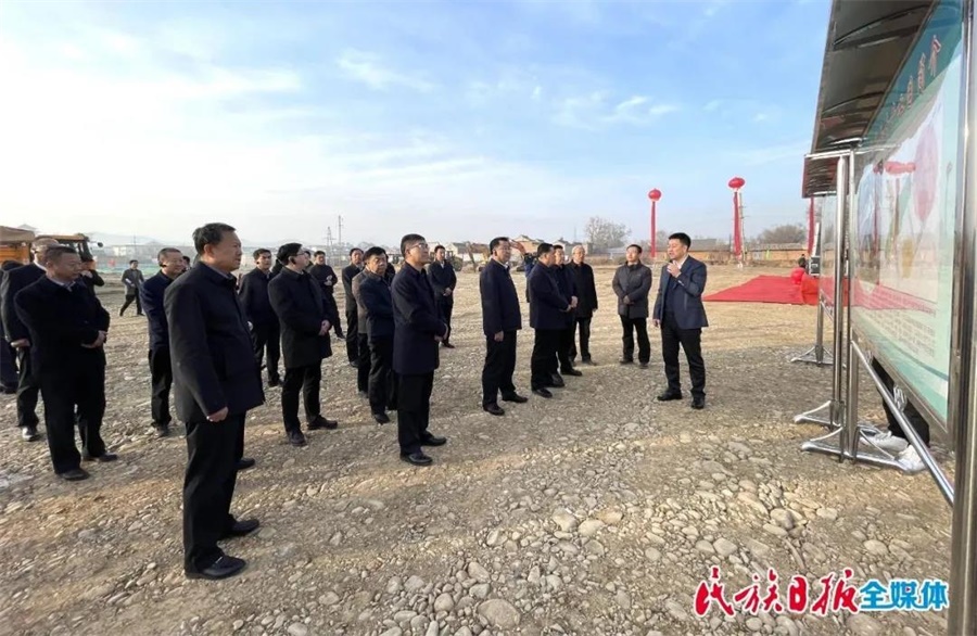 微信图片_20210309150501.jpg