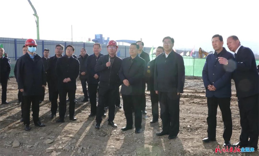 微信图片_20210309151606.jpg