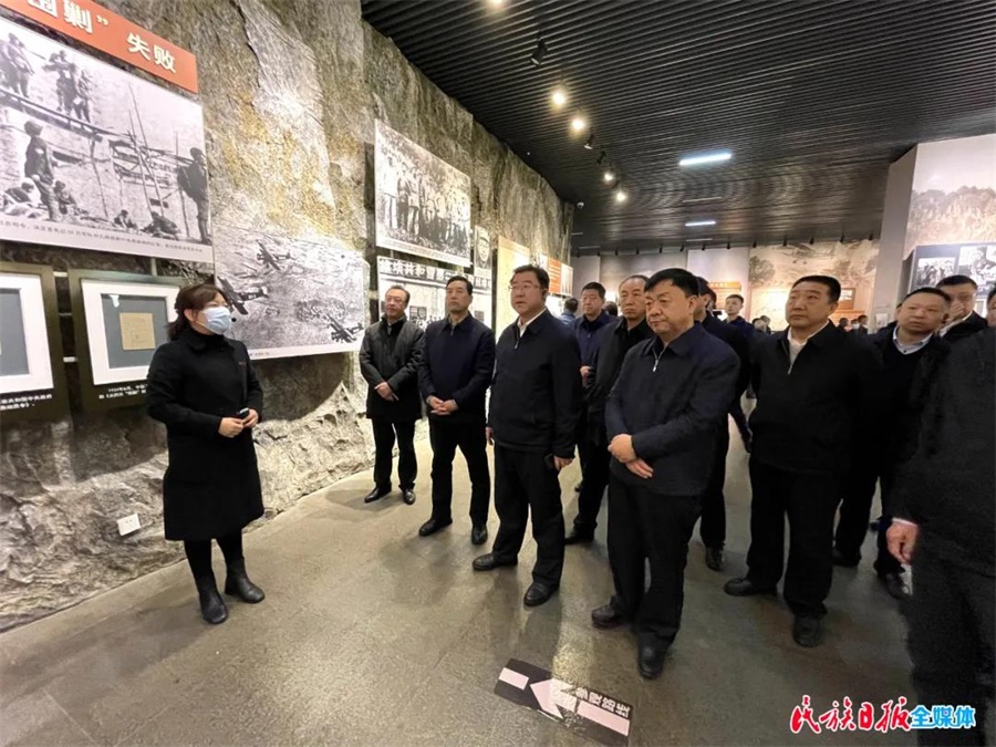 微信图片_20210315161923.jpg