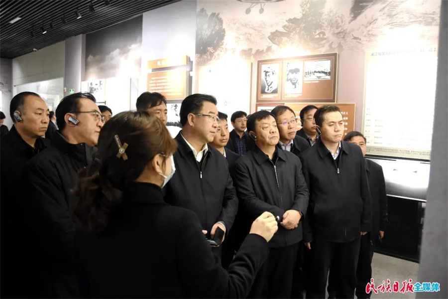 微信图片_20210315161941.jpg