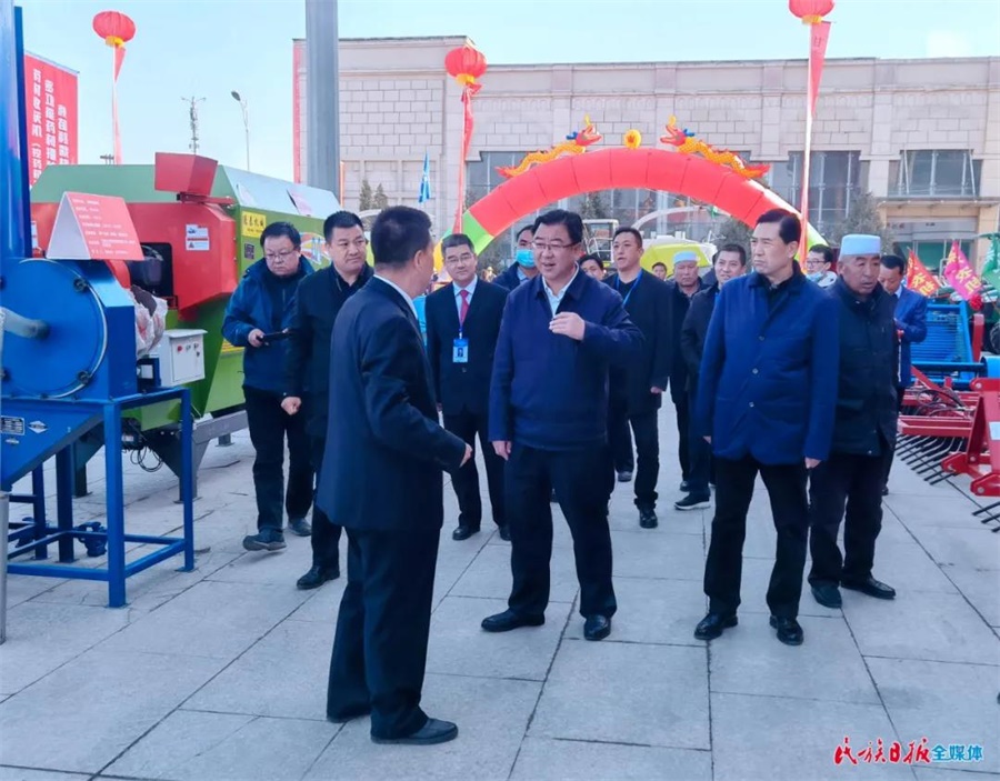 微信图片_20210315162744.jpg