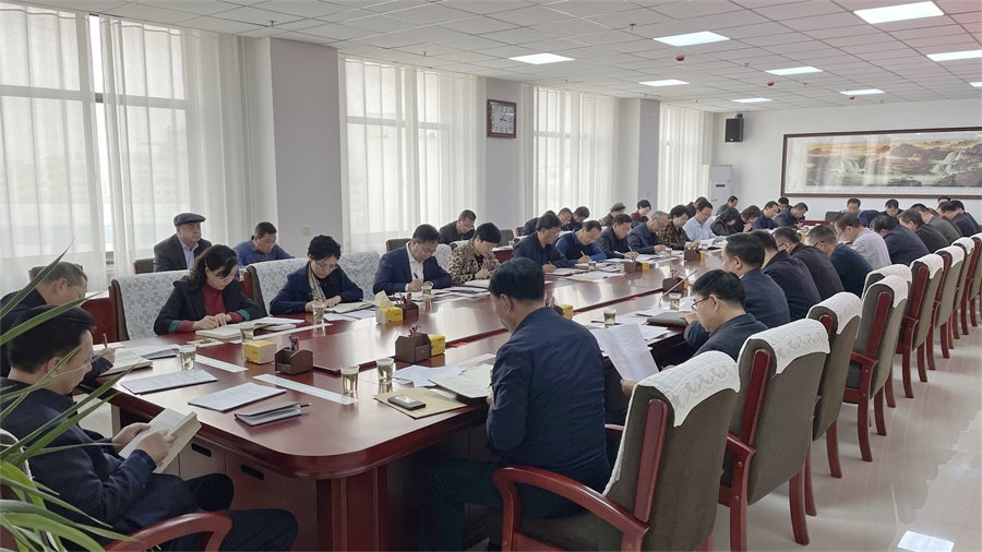 微信图片_20210316192657.jpg