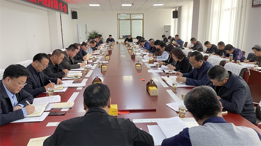 微信图片_20210316195747.jpg