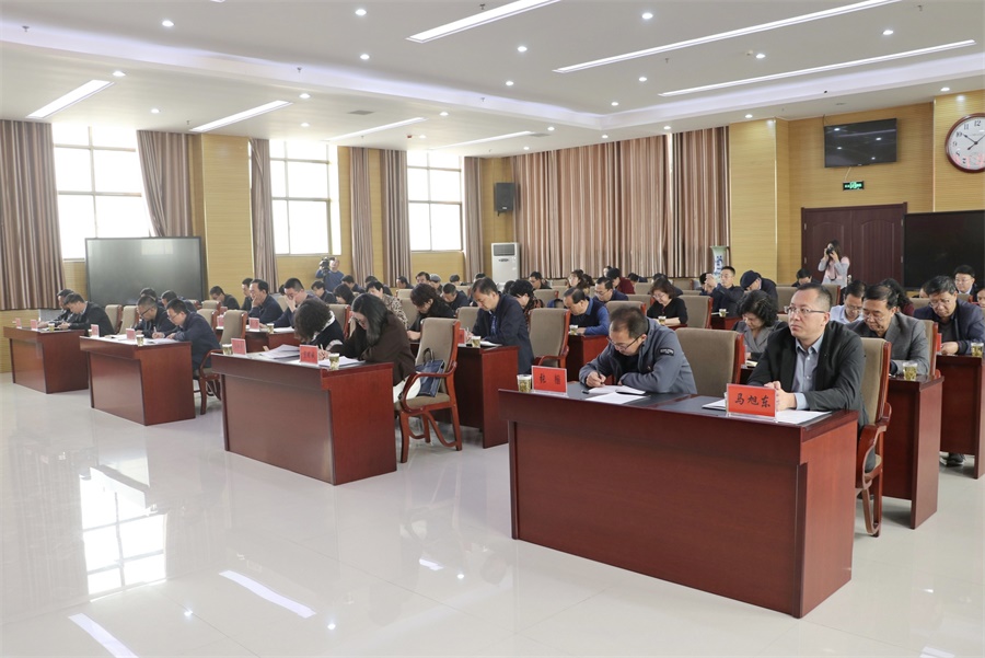 微信图片_20210316185914.jpg