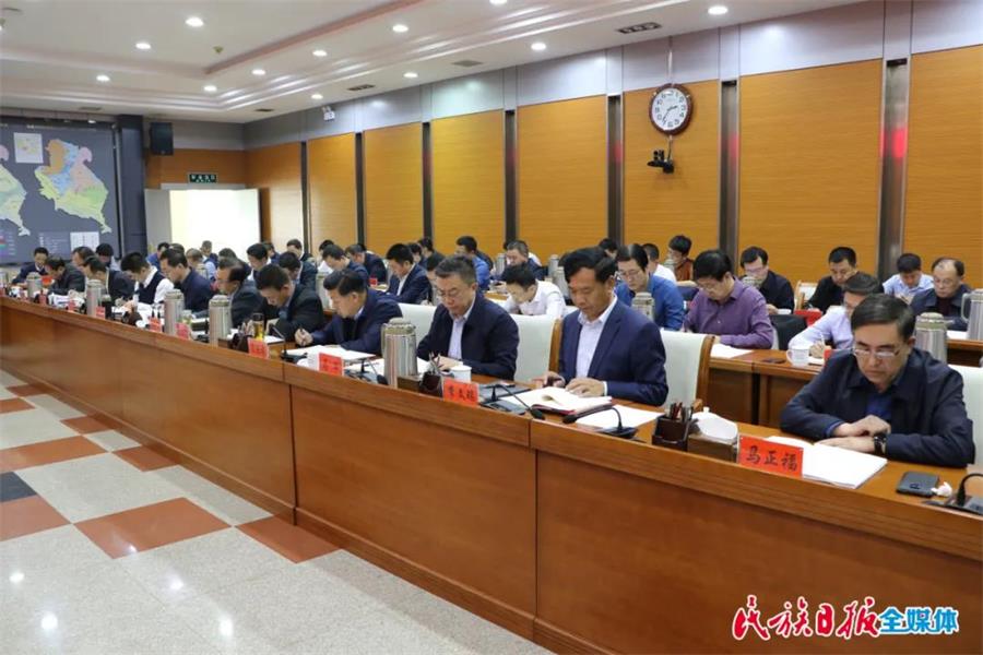 微信图片_20210317183527.jpg