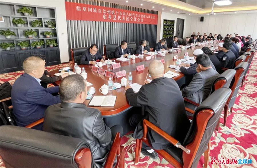 微信图片_20210322132018.jpg