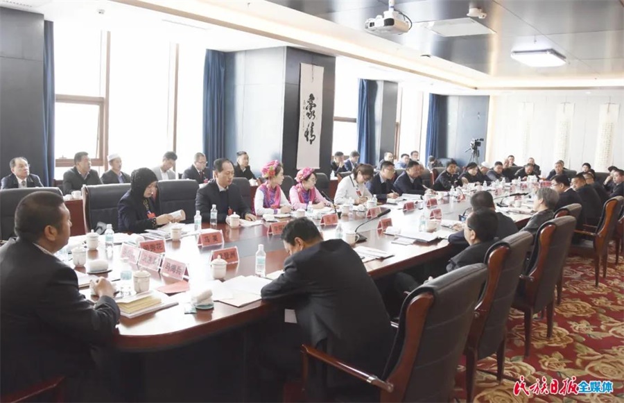 微信图片_20210322132026.jpg