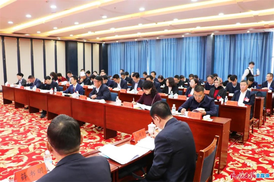 微信图片_20210322132736.jpg