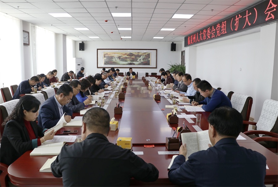 微信图片_20210329181439.jpg