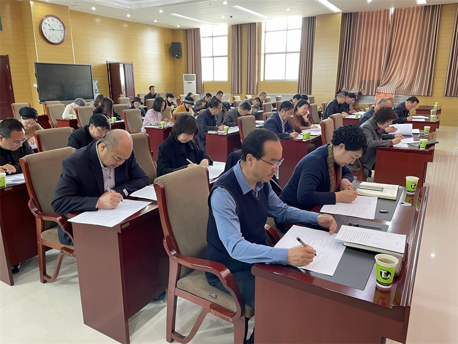 微信图片_20210402173213.jpg