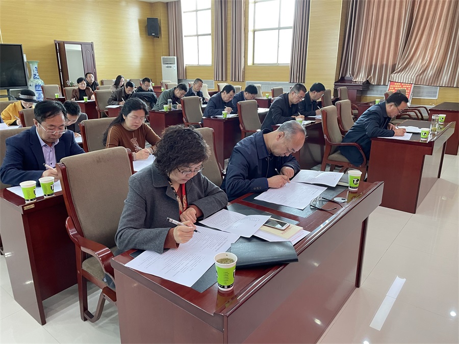 微信图片_20210402173202.jpg