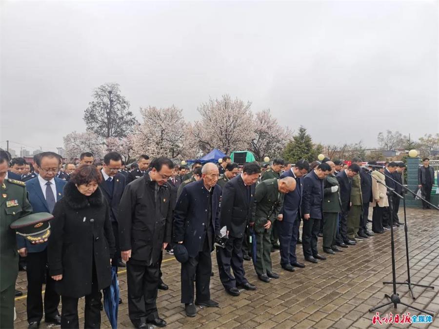 微信图片_20210407092247.jpg
