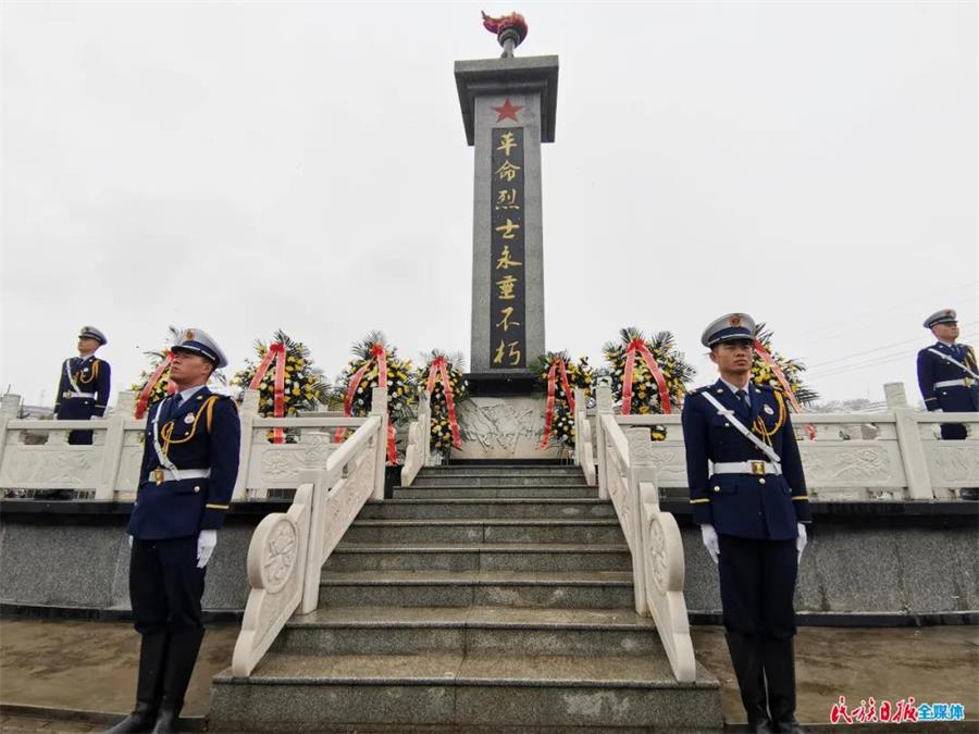微信图片_20210407092254.jpg