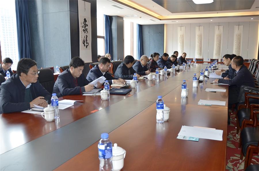 微信图片_20210409173240.jpg