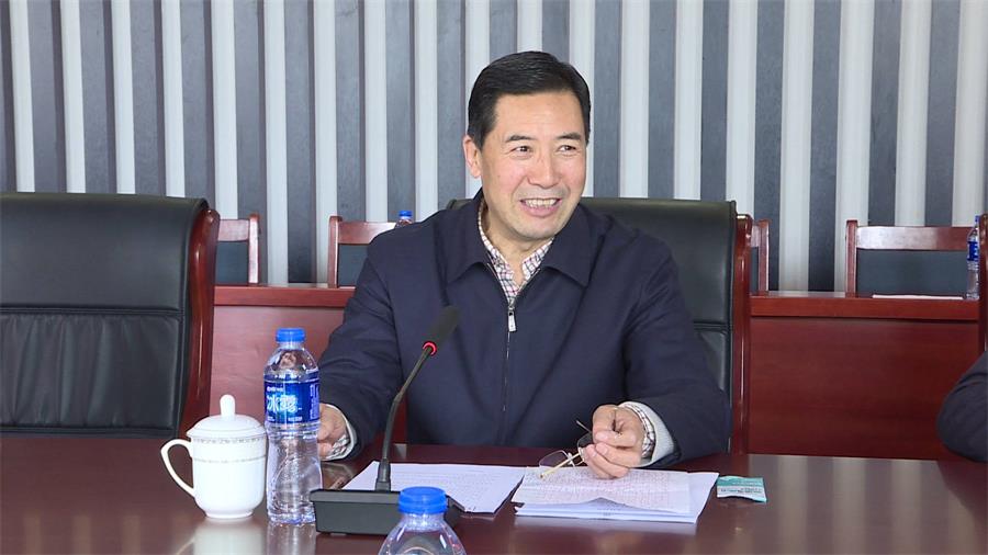 微信图片_20210409191650.jpg