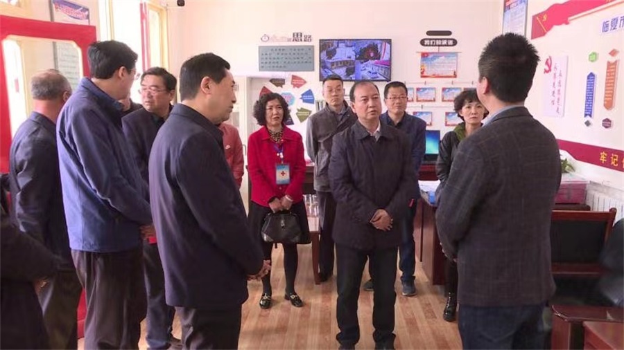 微信图片_20210413164533.jpg