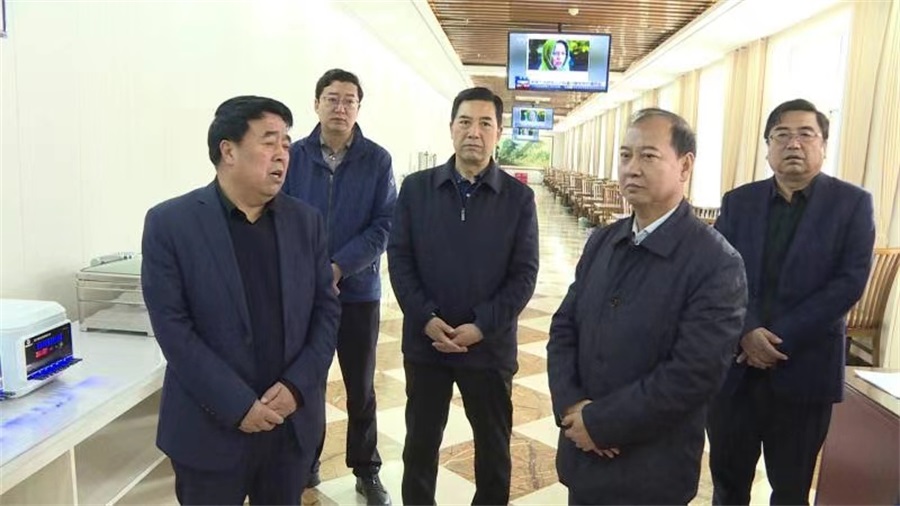 微信图片_20210413164500.jpg