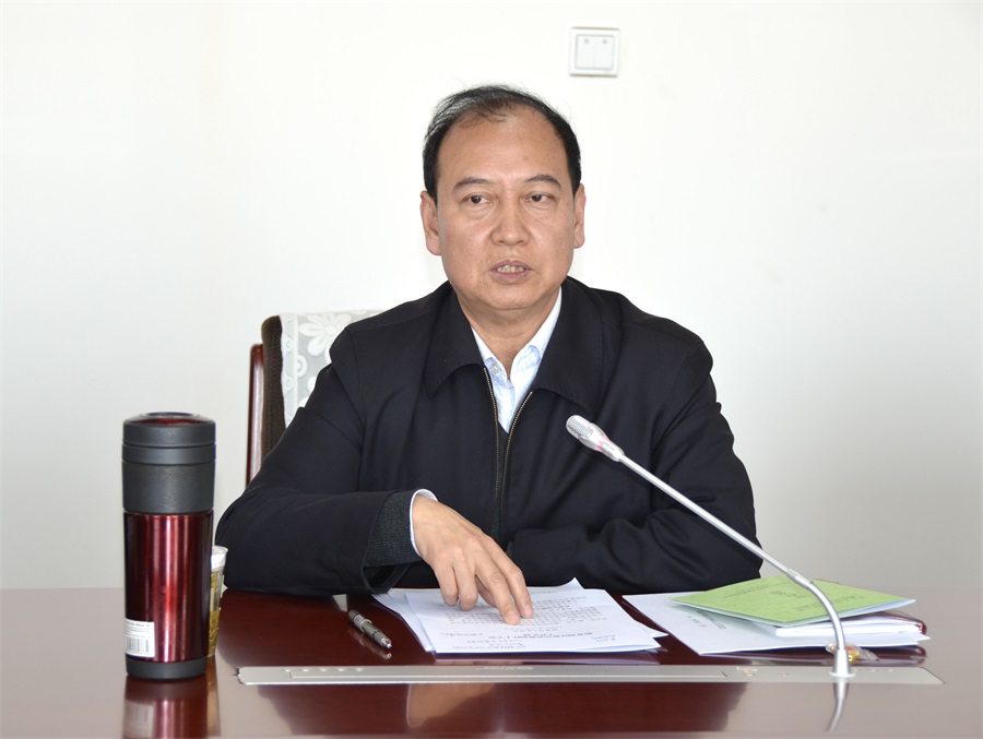 微信图片_20210413162703.jpg