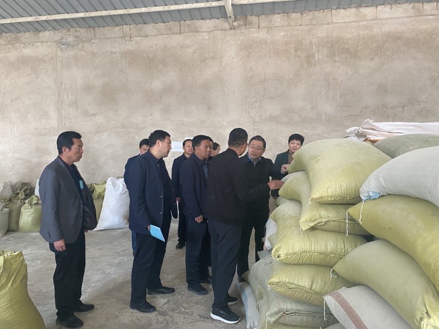 微信图片_20210412171950.jpg
