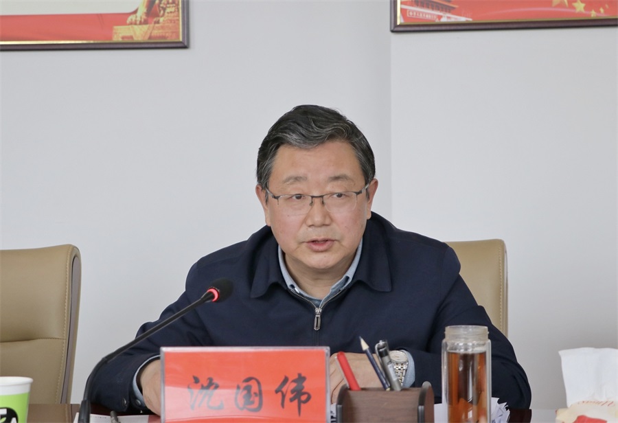 微信图片_20210422174453.jpg
