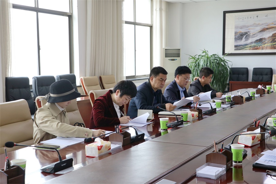 IMG_3015_看图王.jpg