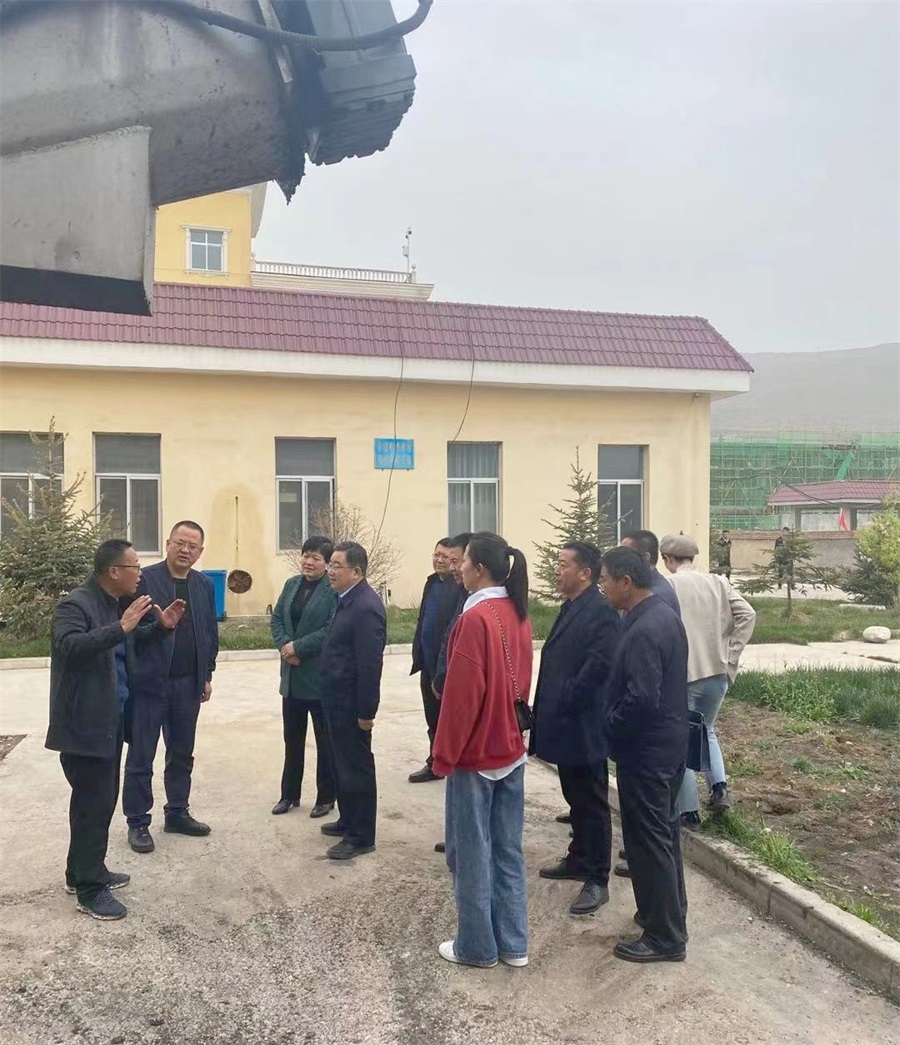 微信图片_20210428094633_看图王.jpg