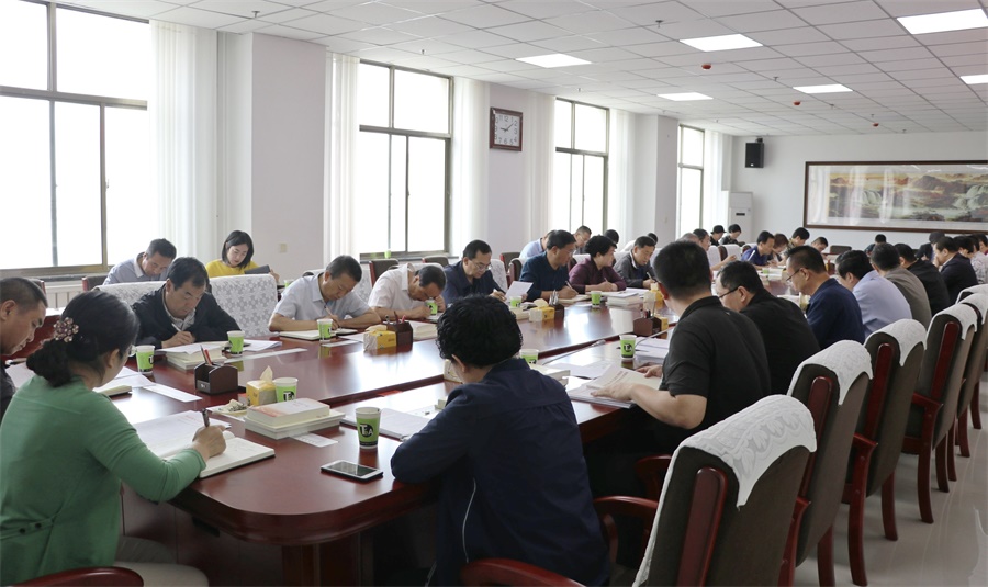 微信图片_20210622175938.jpg