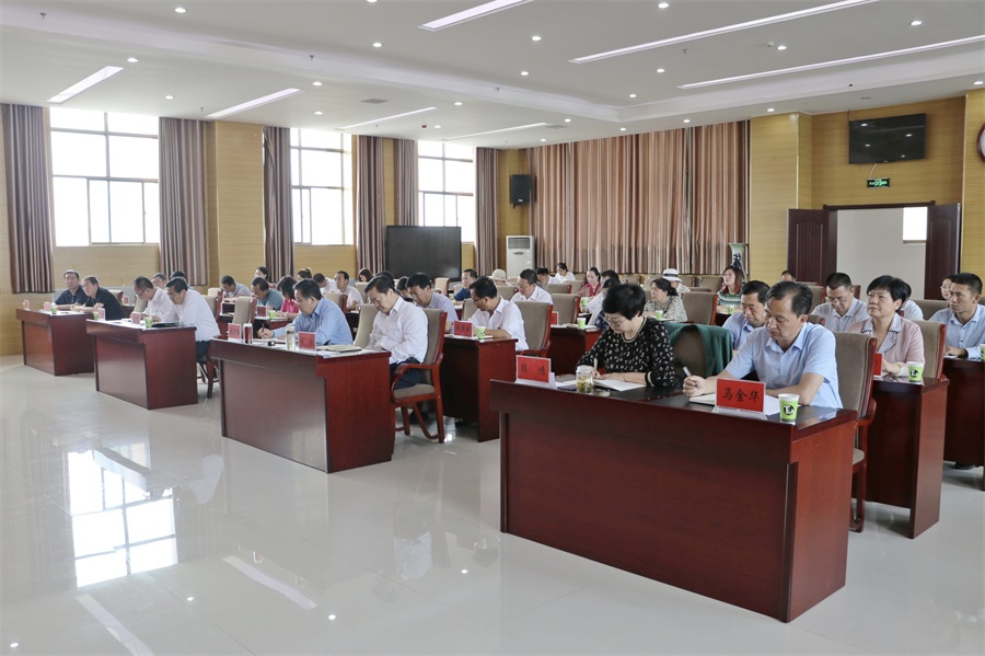 微信图片_20210629172915.jpg