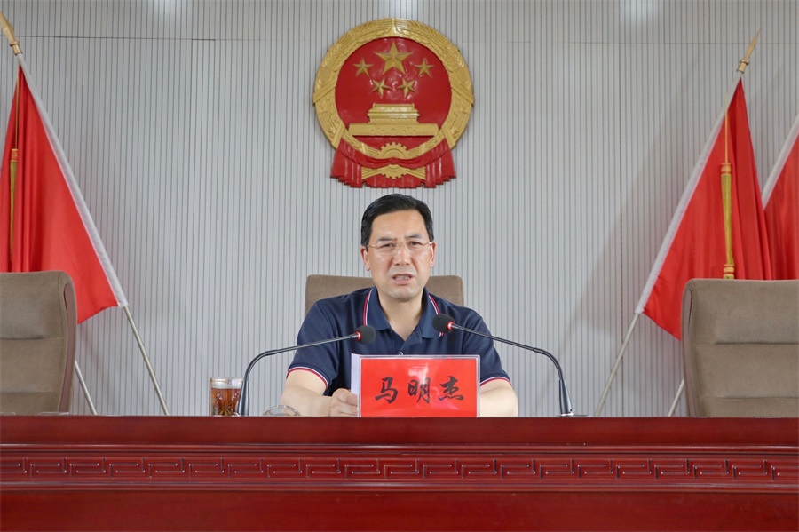 微信图片_20210629182343.jpg