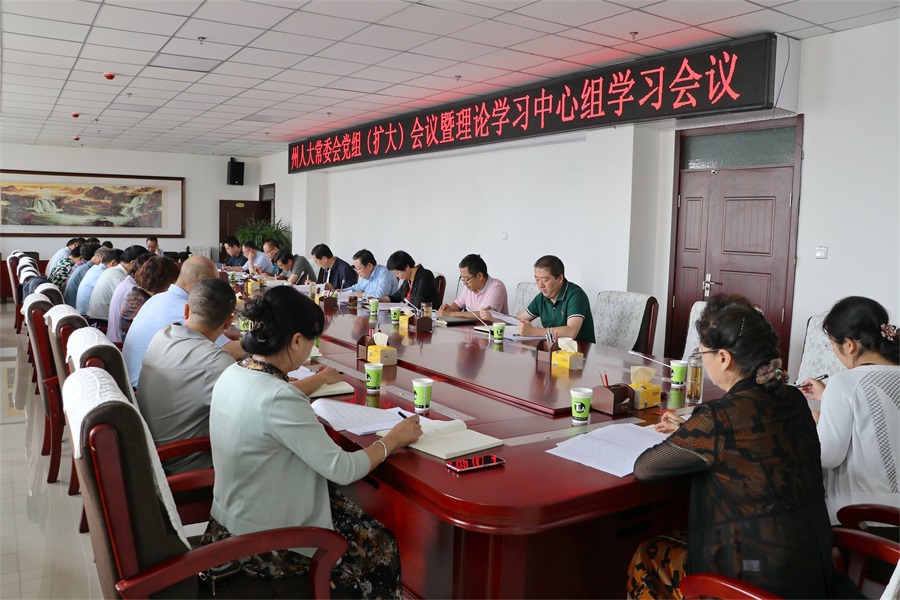 IMG_3757_看图王.jpg