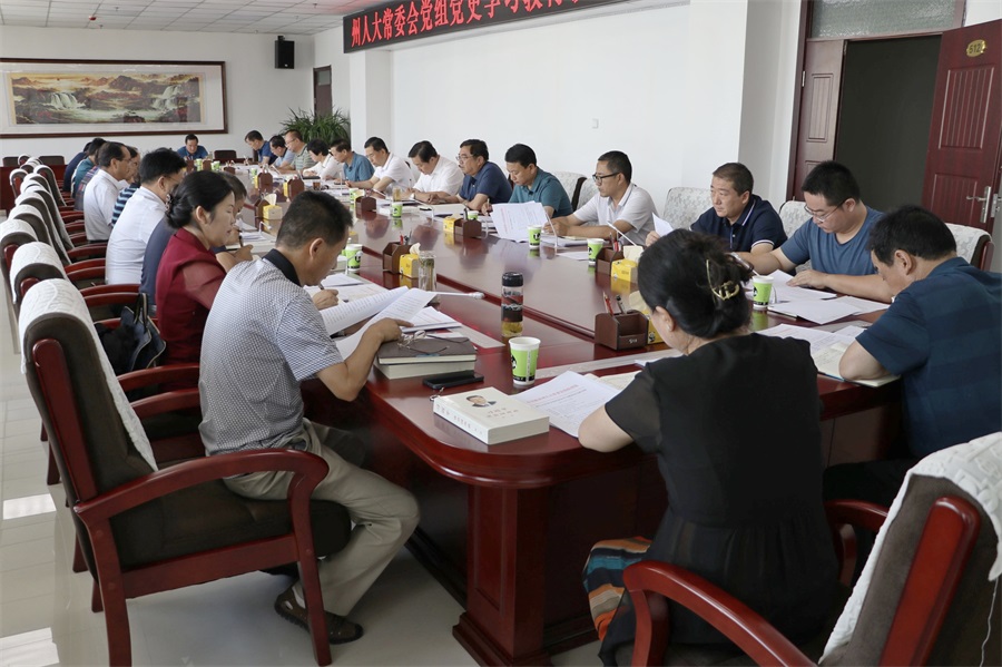 微信图片_20210811172849.jpg