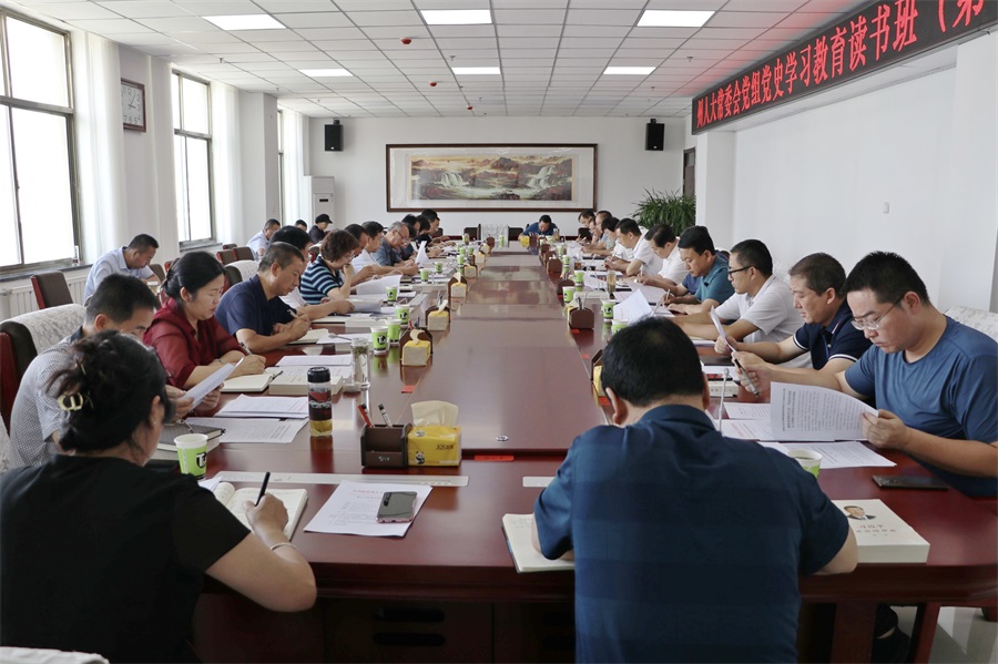 微信图片_20210811172840.jpg