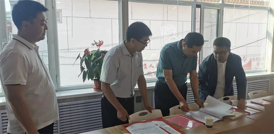 微信图片_20210816180438.jpg