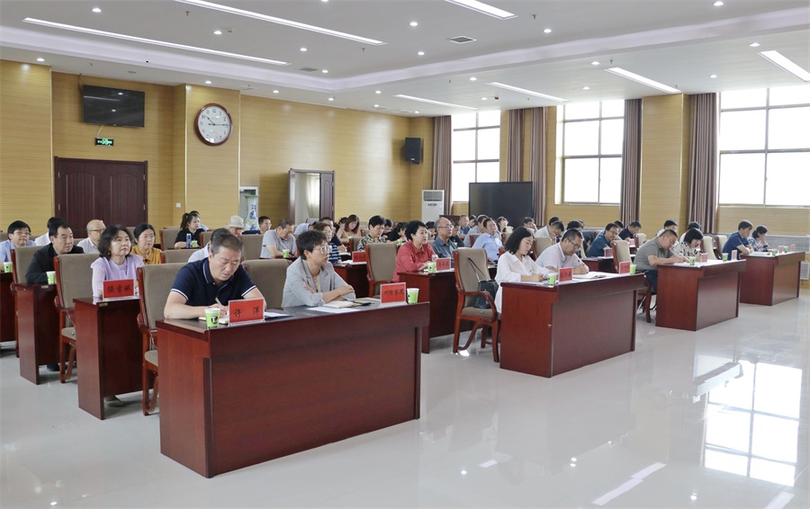微信图片_20210819092142.jpg