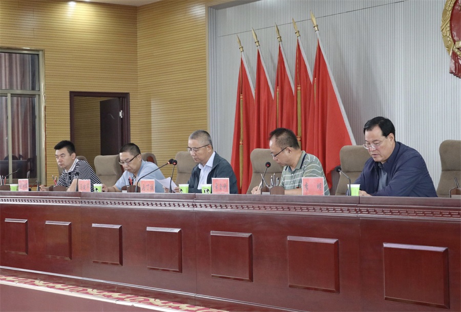 微信图片_20210819092147.jpg