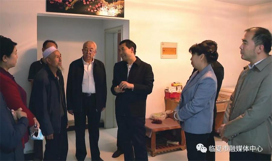 微信图片_20210916091000.jpg