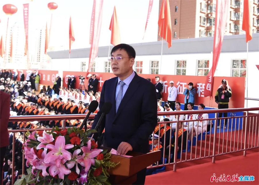 微信图片_20210924174111.jpg